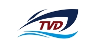 Nhà máy đóng tàu Tân Viễn Đông