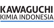 Kawaguchi Kimia Indonesia (Chất tạo bọt & Phụ gia)