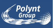 Polynt Group (Tập đoàn hóa chất Composite toàn cầu)