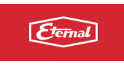 Nhựa Eternal (Eternal Materials - Nhựa Polyester & Vinylester)
