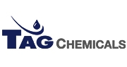 TAG Chemicals (Phụ gia tách khuôn công nghiệp)