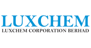 Luxchem (Nhựa và Hóa chất công nghiệp)