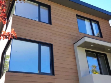 Nhựa Composite Ốp Tường – Vật Liệu Xây Dựng Hiện Đại và Tiện Ích
