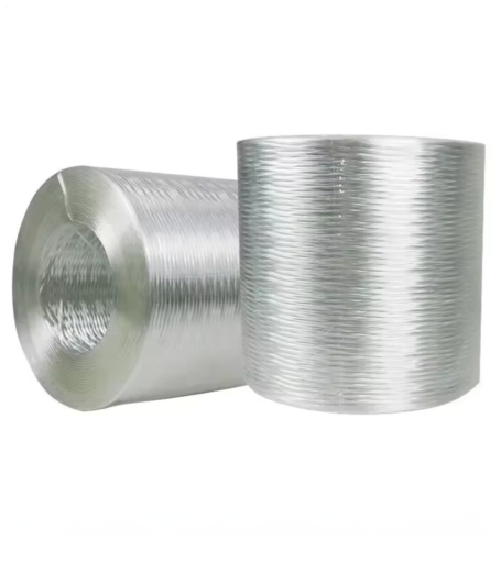 Sợi Roving ASON