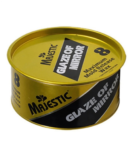 Sáp Tách Khuôn Composite Wax 8 (2.0)