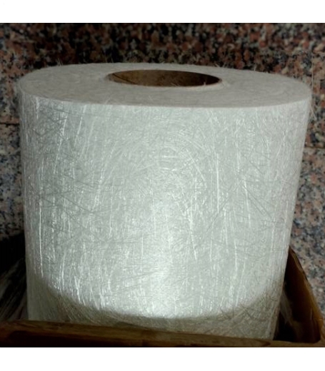 Sợi Mat TAISHAN