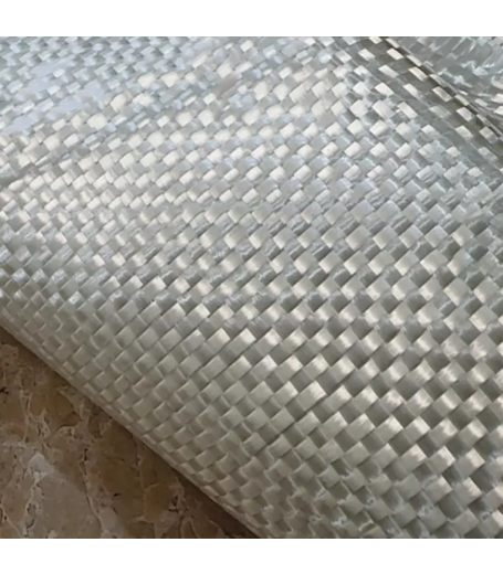 Sợi Roving PROTECH
