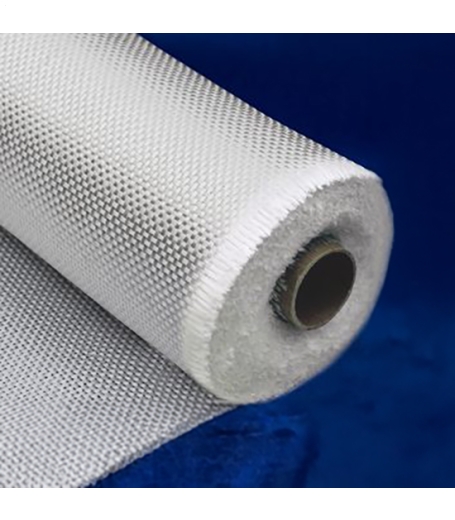 Sợi Mat PRTECH