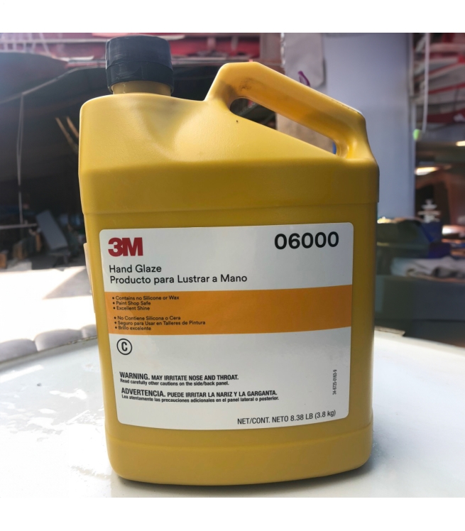 Sáp chống dính khuôn WAX 7